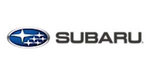 Subaru Logo Subaru Logo