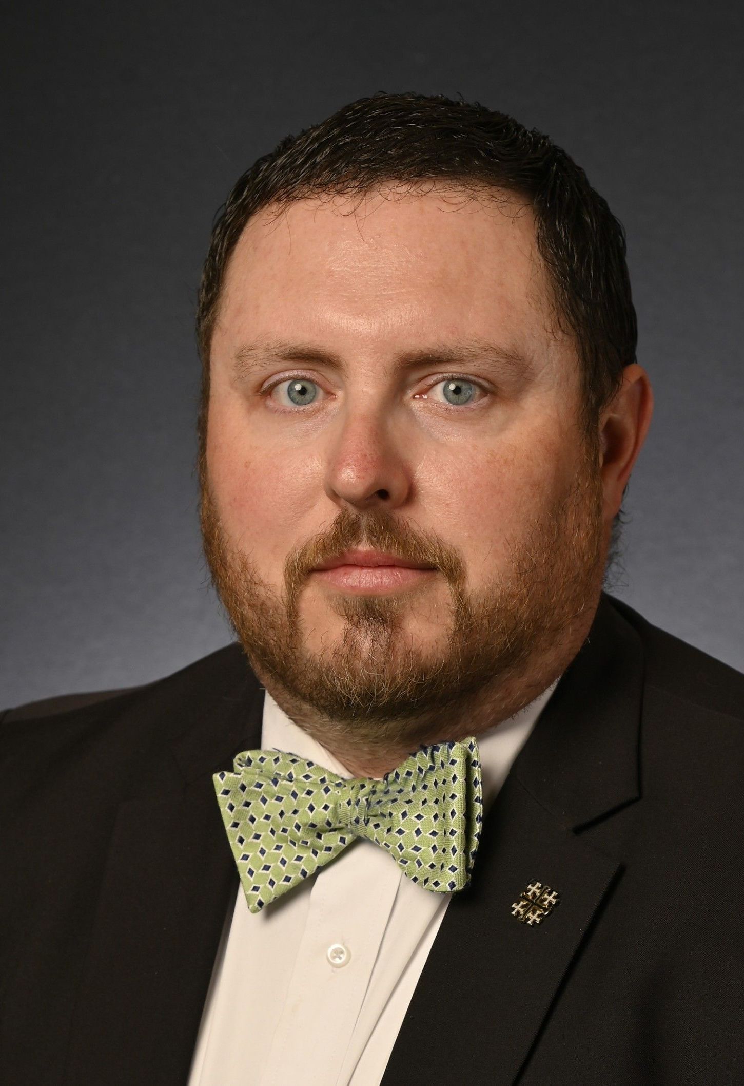 Staff Photo
