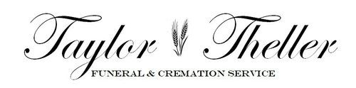 Harris - Nadeau Mortuary Template - Official