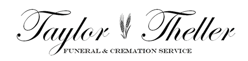Harris - Nadeau Mortuary Template - Official