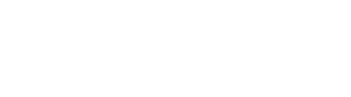 Harris - Nadeau Mortuary Template - Official