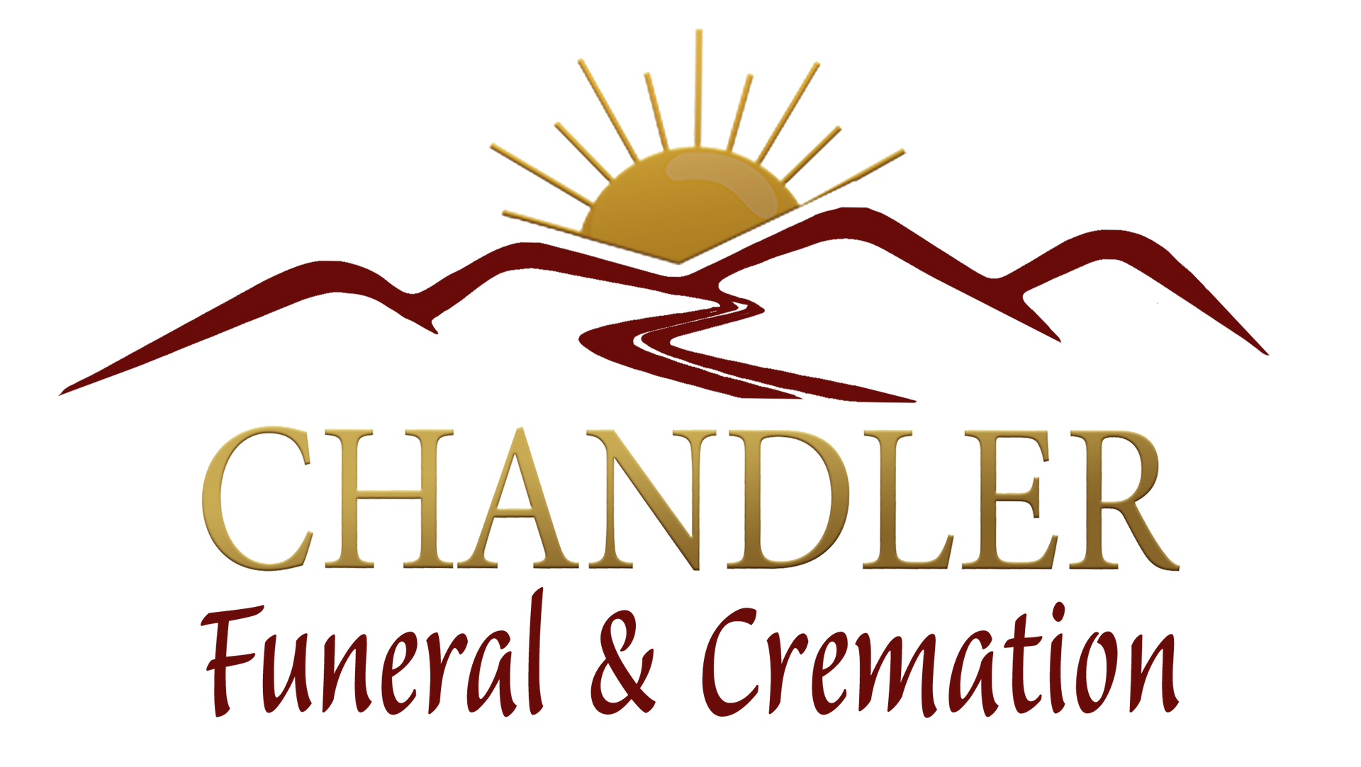 Chandler Funeral Homes And Cremat