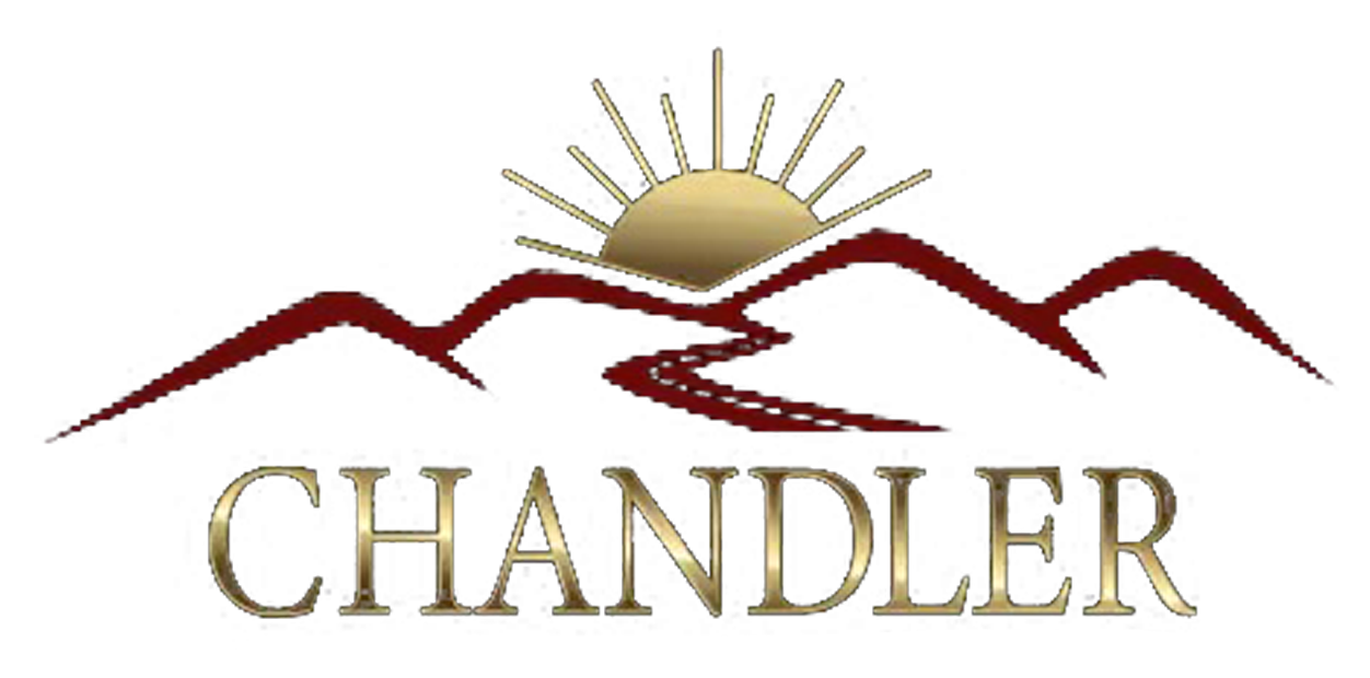 Chandler Funeral Home & Cremation Service | Caldwell, OH