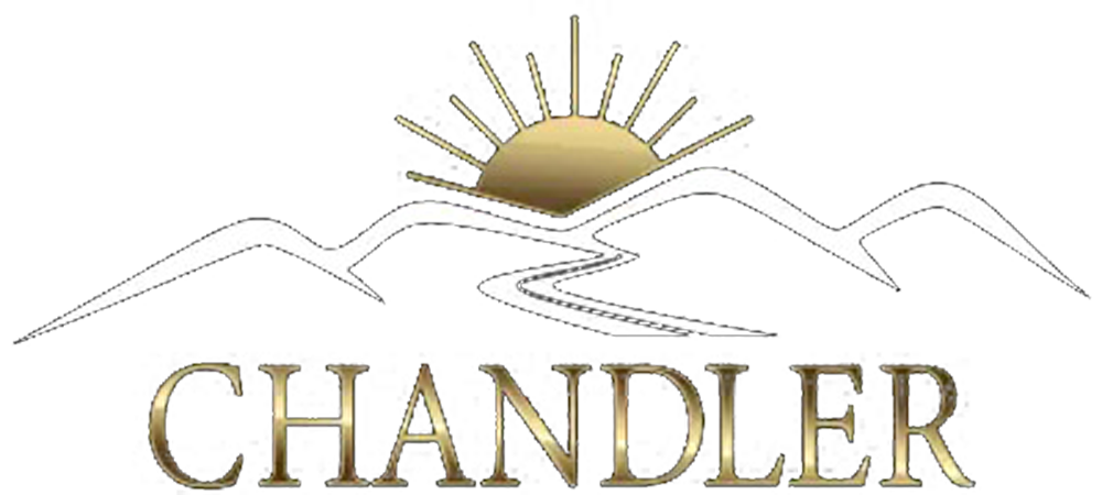 Most Recent Obituaries | Chandler Funeral Home & Cremation Service