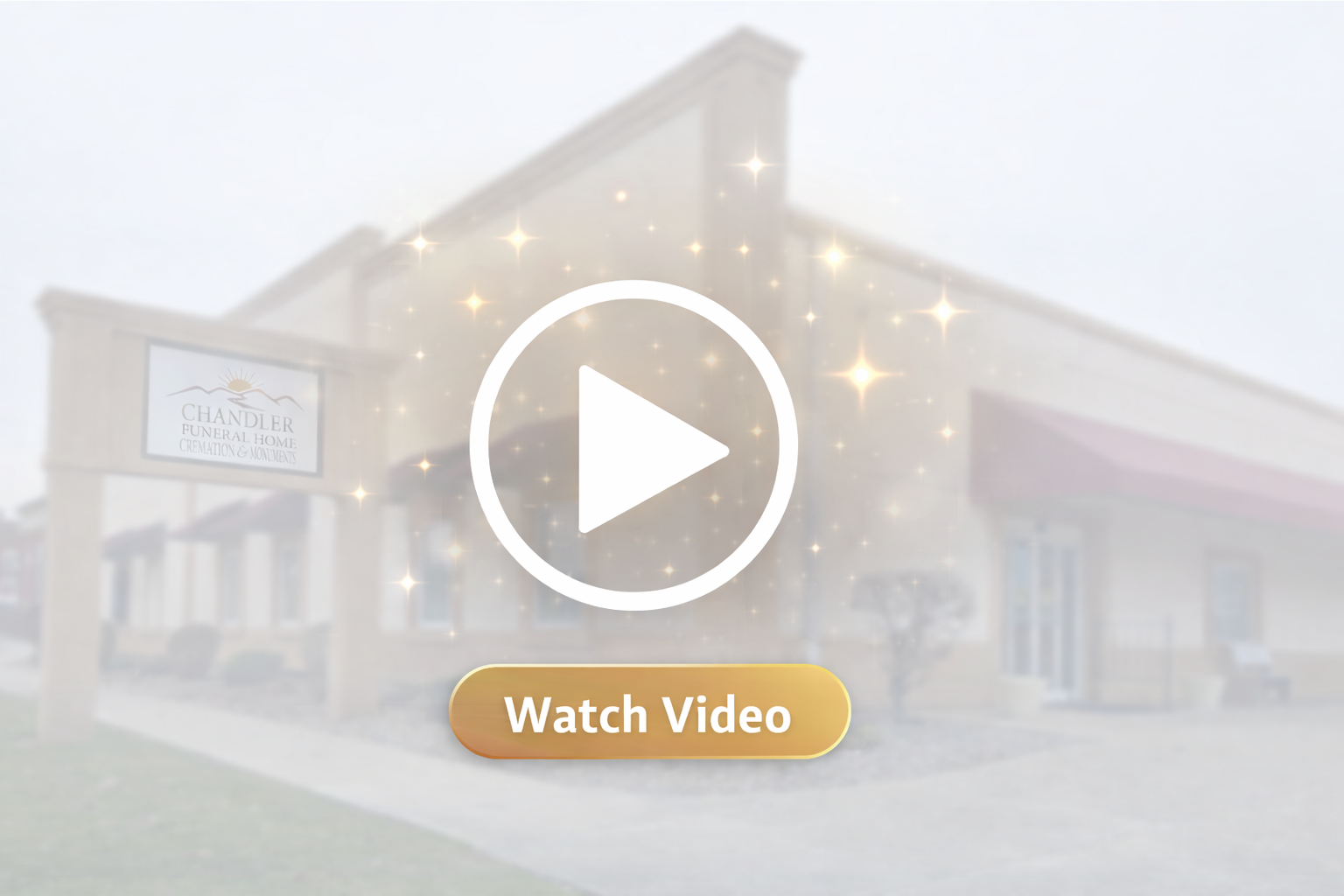 Chandler Funeral Video Tour Link Hoover Image