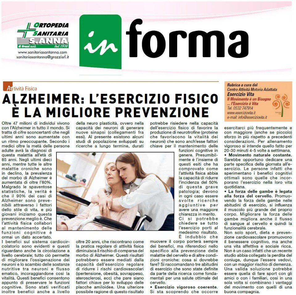 riviste periodiche
