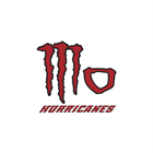 FCA Sports logo in black and gray on a white background