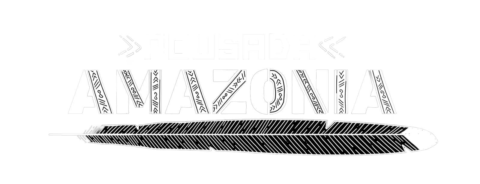 Wordmark 