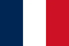 French