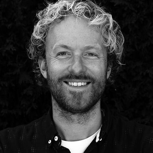 Pascal de Natuurman