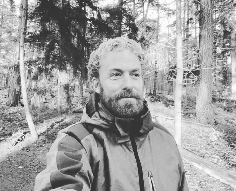 Pascal de Natuurman
