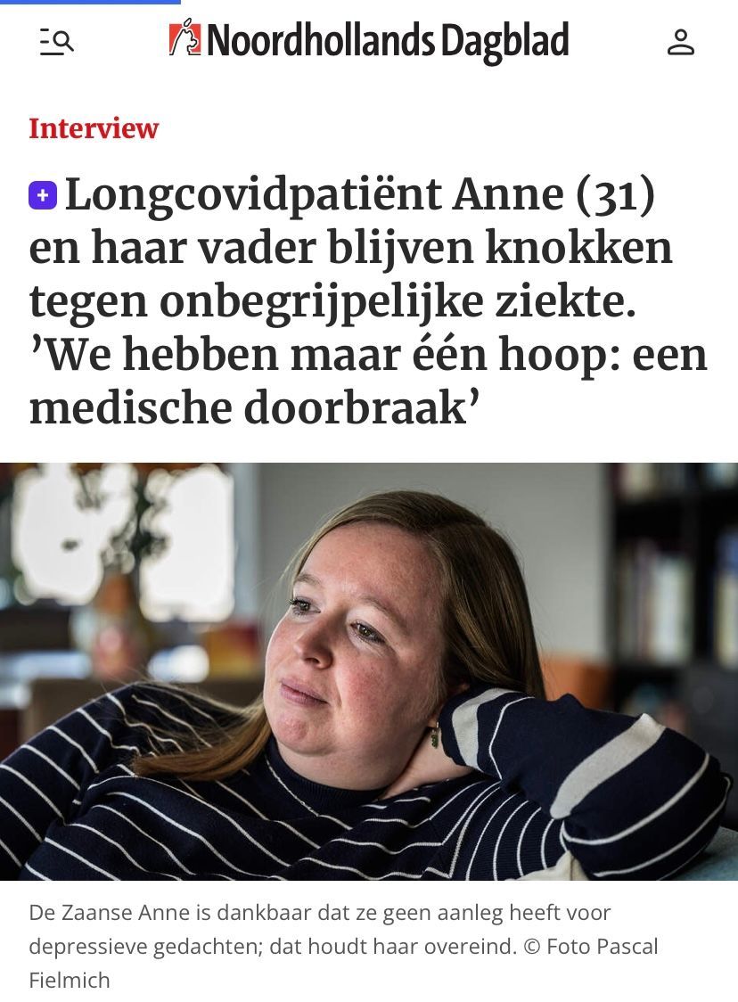 long covid