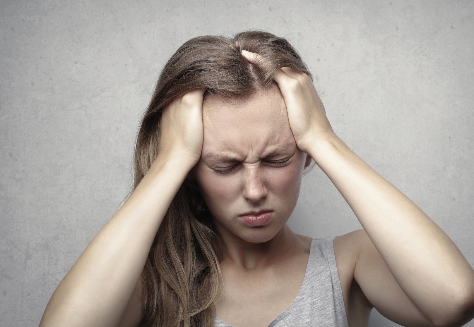 hypochondrie overwinnen