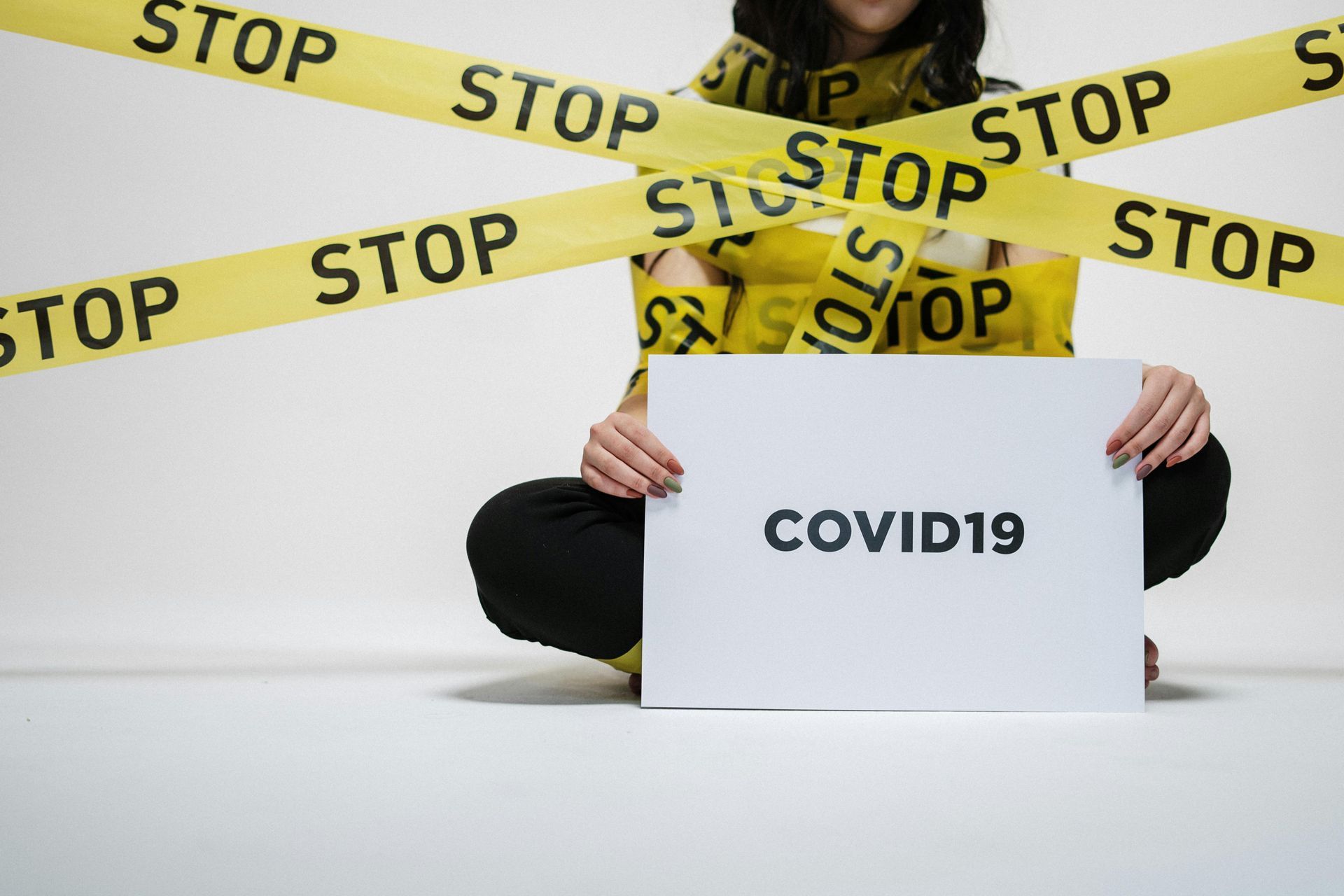 long covid