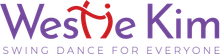 Westie Kim Logo