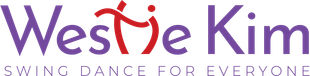 Westie Kim Logo