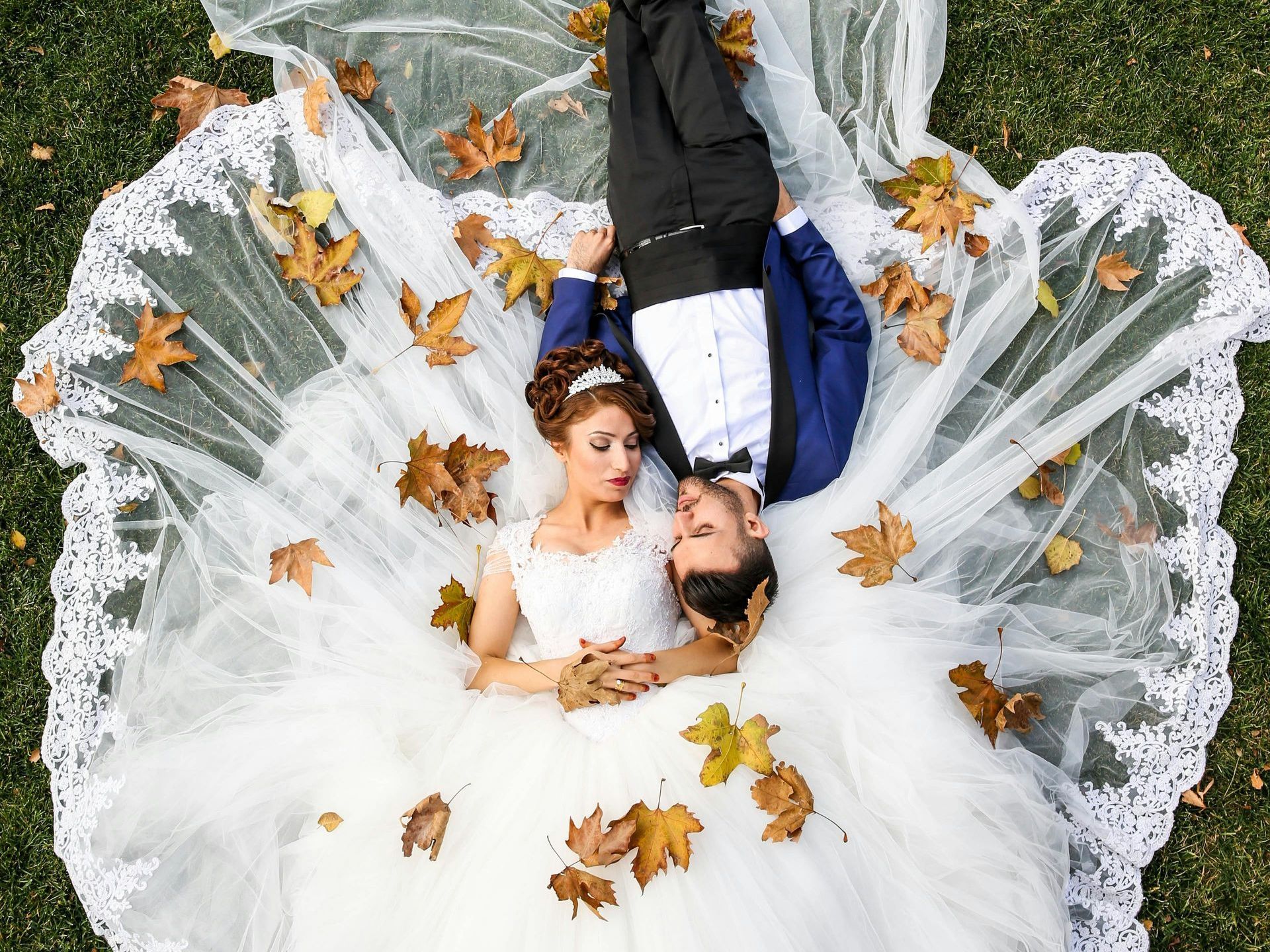 Beautiful Wedding Photos Beautiful Wedding Photos