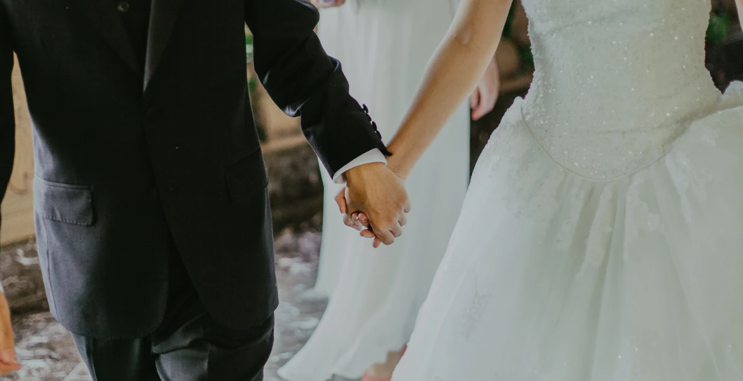 Wedding Memories