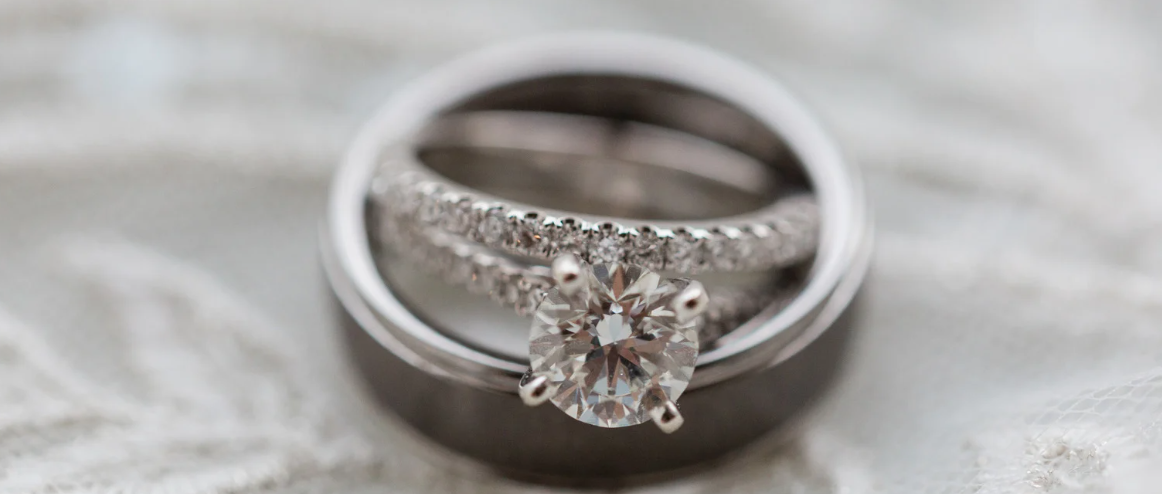 wedding rings wedding rings