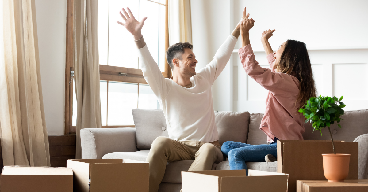 renters insurance, what does renters insurance cover