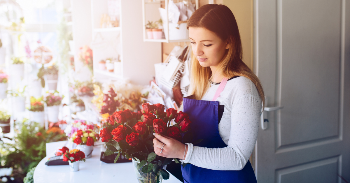 8 Types of Business Insurance You Should Have
