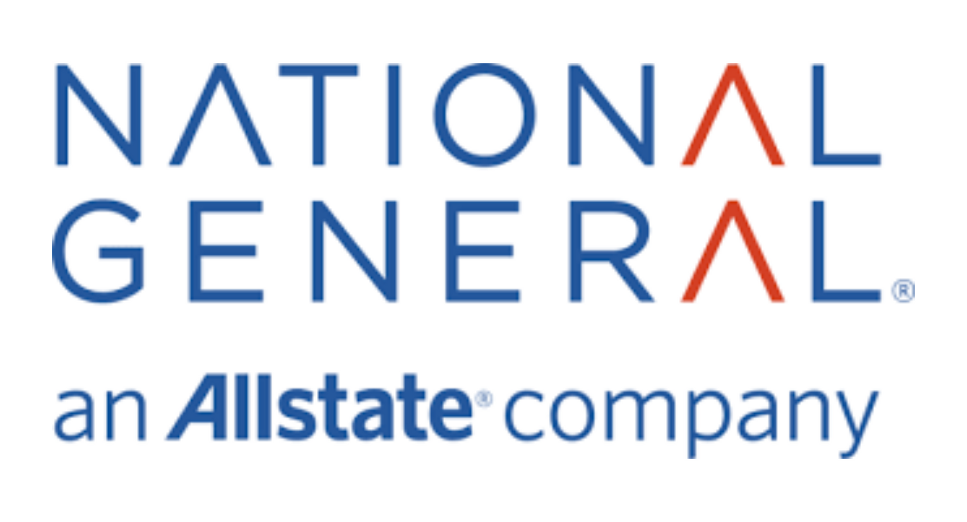 National General, Our Companies, Small & Son Insurance Inc