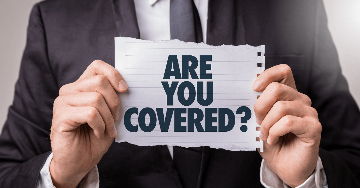 understanding auto insurance, auto insurance