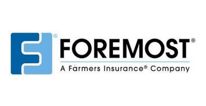 Foremost Insurance Group, Our Companies, Small & Son Insurance Inc