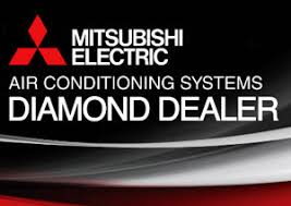 mitsubishi diamond dealers