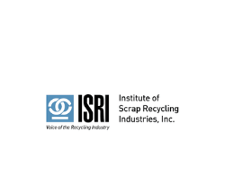 ISRI Logo