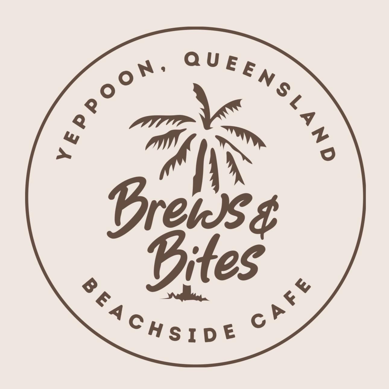 Brews & Bites Beachside Cafe - Visit Our Cafe in Meikleville Hill Brews & Bites Beachside Cafe - Visit Our Cafe in Meikleville Hill