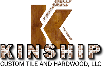 Kinship Custom Tile and Hardwood, LLC