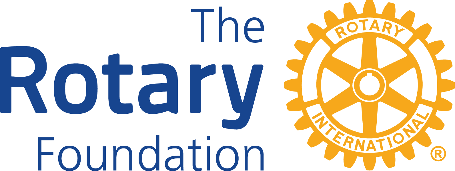 The Rotary Club of Downtown Inverness