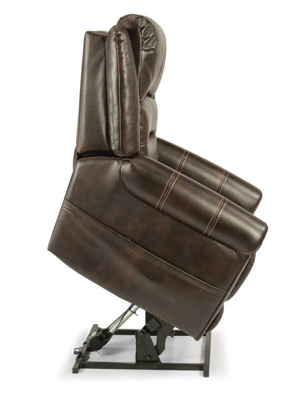 Flexsteel Furniture