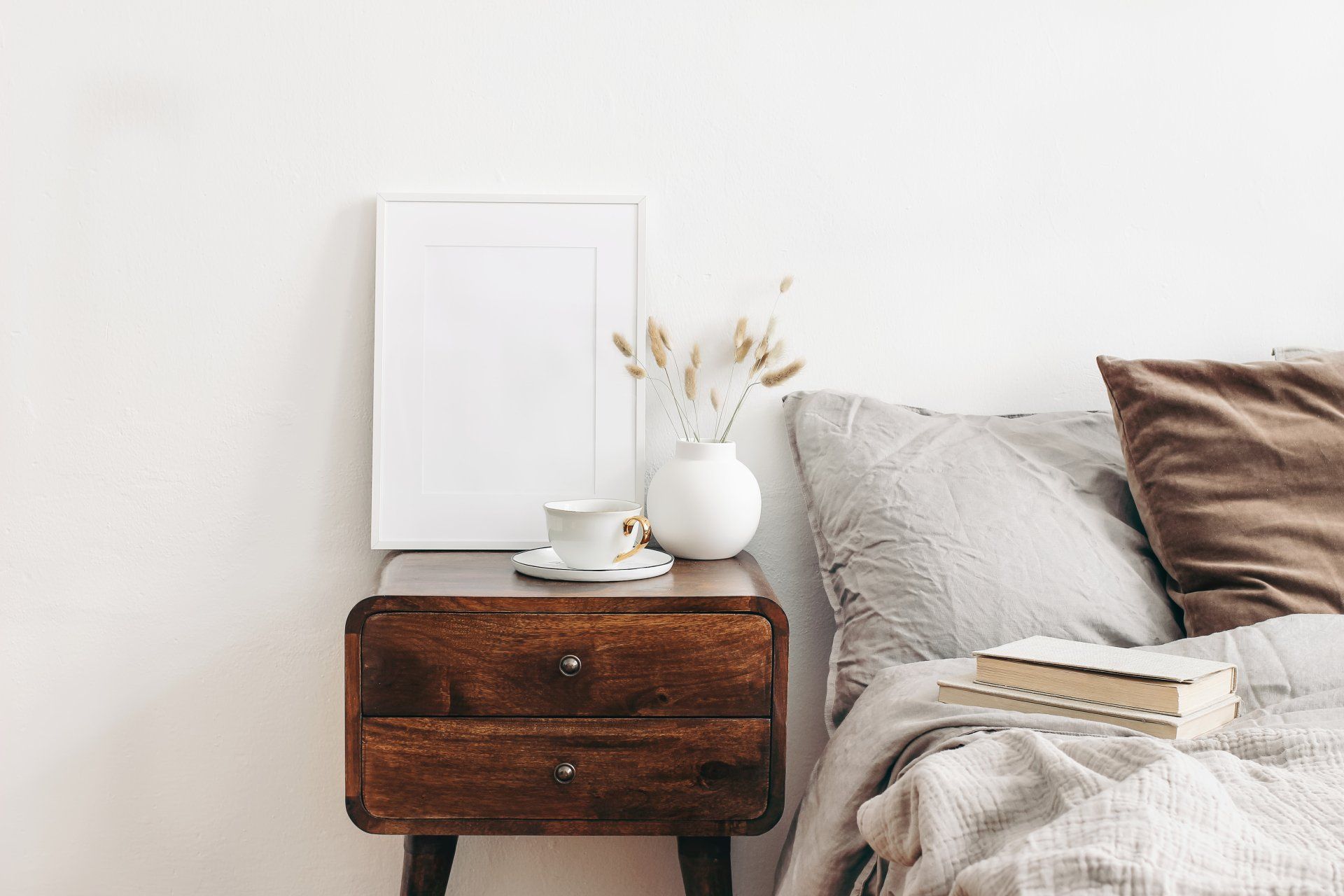 Bedroom Furniture