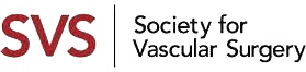 Society for Vascular Surgery logo