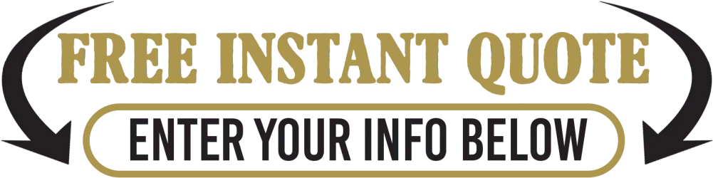 Free instant quote