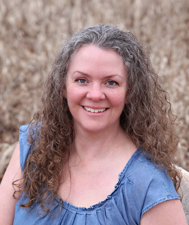 Rachel Ann Rachel Ann the founder and owner of Rachel Ann Quilts