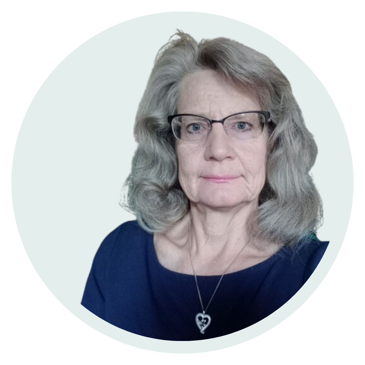 Dr. Diana Rangaves, PharmD