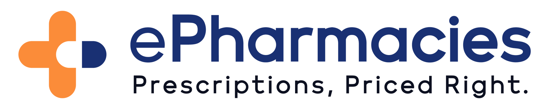ePharmacies.com