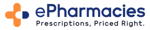 ePharmacies.com