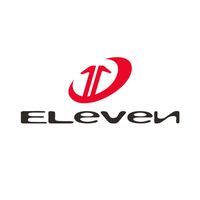 Logo per