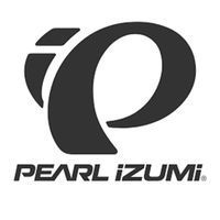 Logo Pearl Izumi: