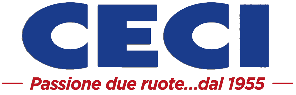 Logo: