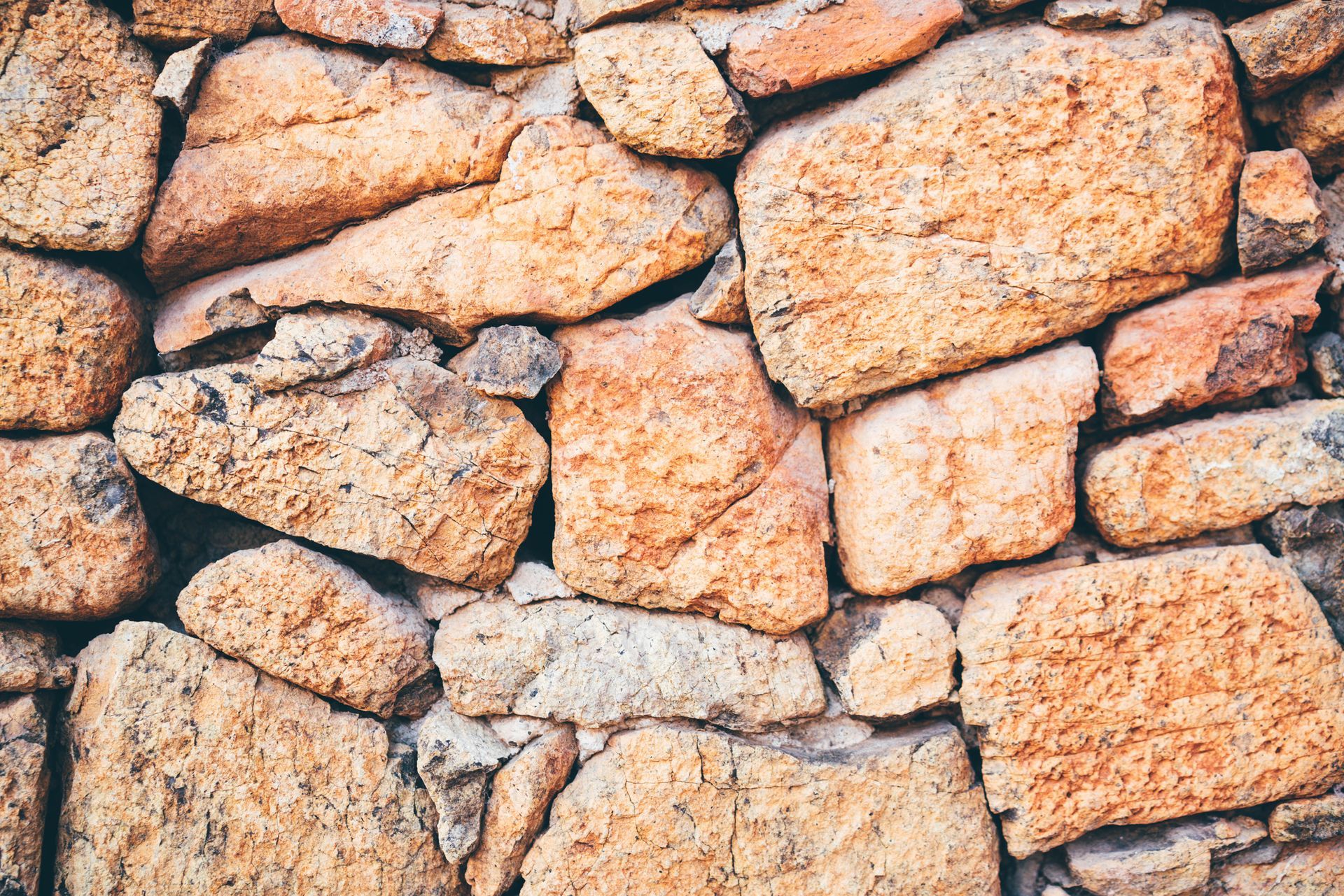 Retaining Walls – Greenwood Lake, NY – McCarthy Landscaping Plus