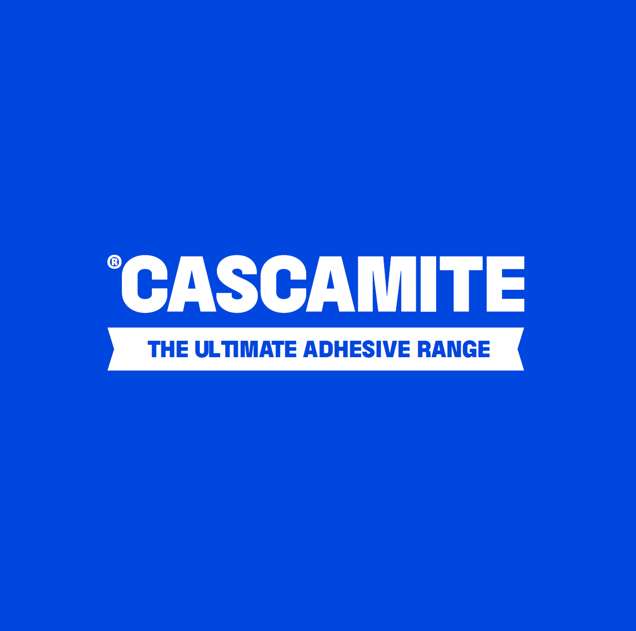 Cascamite wood adhesive glue