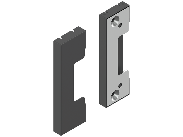 MACO  Slide & Tilt hardware