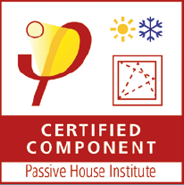 Ferro Passive