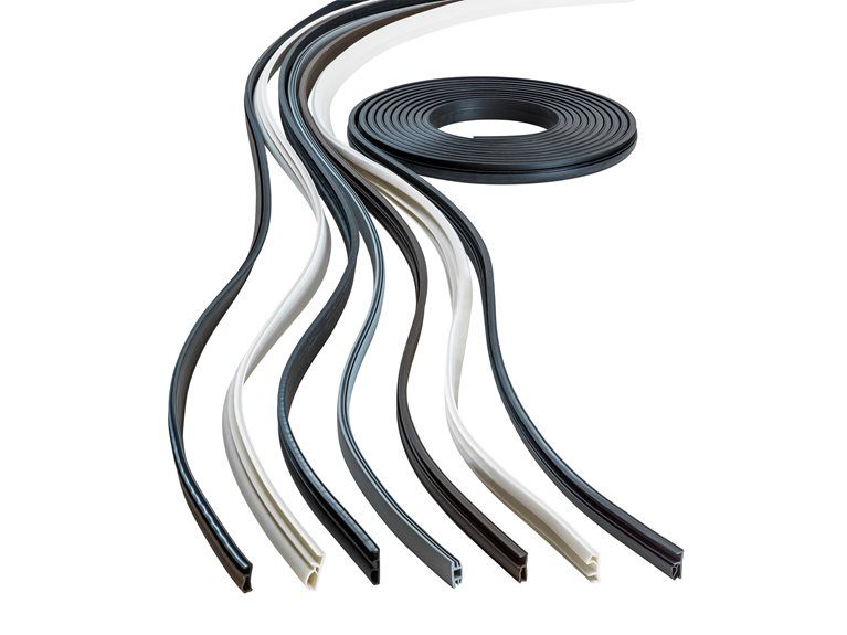 MACO  Slide & Tilt hardware