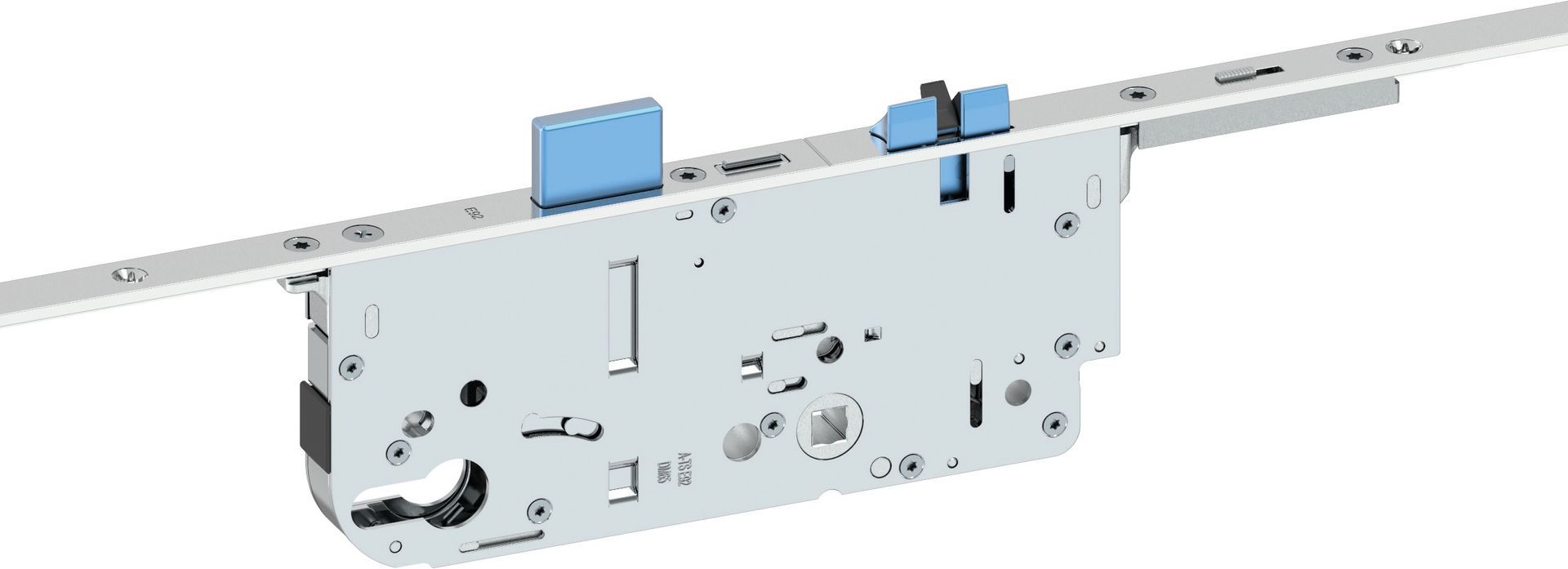 MACO A-TS Door Lock